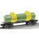 Lionel Celanese 2-Dome Tank Car