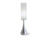Pablo Designs Isabella Lamp 18