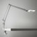 Pablo Designs Link Clamp Mount