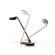 Pablo Designs Pixo Lamp