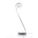 Pablo Designs Pixo Lamp