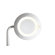 Pablo Designs Pixo Lamp