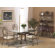 Alpine Furniture Astoria Dining Table