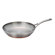 Anolon Nouvelle Stainless 12" Skillet