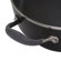 Anolon Advanced 4.5-qt. Soup Pot with Lid