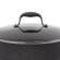 Anolon Advanced 5-qt. Saute Pan with Lid