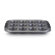 Anolon Advanced 12 Cup Muffin Pan