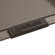 Anolon Advanced 9" x 5" Loaf Pan