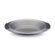 Anolon Advanced 9" Pie Pan