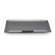 Anolon Advanced 14" x 16" Cookie Sheet