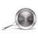 Anolon Chef Clad Skillet