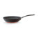 Anolon Nouvelle Copper Skillet
