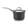 Anolon Nouvelle Copper Saucepan with LId