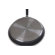 Anolon Ultra Clad Non-Stick Skillet