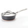Anolon Nouvelle Copper 2-qt. Saucier with Lid
