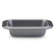 Anolon Advanced 9" x 5" Loaf Pan