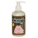 Belly Buttons and Babies Lavender Chamomile Body Wash and Shampoo (8 oz.)