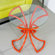 Studio Simic Flower End Table