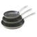 Farberware 3-Piece Non-Stick Skillet Set