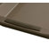 Farberware Soft Touch Nonstick Carbon Steel 10" x 15" Cookie Pan