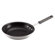 Farberware 10" Non-Stick Skillet