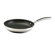 Farberware Millennium Non-Stick Skillet