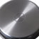 Farberware Classic 8-qt. Stock Pot with Lid