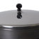 Farberware Classic 8-qt. Stock Pot with Lid