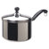 Farberware Stainless Steel Saucepan with Lid