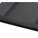 Farberware Nonstick Carbon Steel Baking Sheet Triple Pack