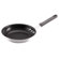 Farberware Restaurant Pro Non-Stick Skillet