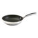Farberware Millennium Non-Stick Skillet