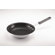 Farberware 10" Non-Stick Skillet
