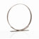 ARTERIORS Home Kobe Ring Sculpture in Zinc