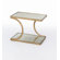 ARTERIORS Home End Table