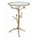 ARTERIORS Home Sherwood End Table
