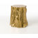 ARTERIORS Home End Table
