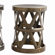 ARTERIORS Home Costello Polished Accent Table