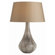 ARTERIORS Home Overton Glass Lamp