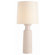 ARTERIORS Home Thayer Wash Porcelain Lamp