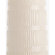ARTERIORS Home Thayer Wash Porcelain Lamp