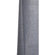 ARTERIORS Home Brent Reactive Glaze Porcelain Lamp