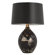 ARTERIORS Home Flynn Reactive Glass Lamp