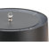 ARTERIORS Home Flynn Reactive Glass Lamp