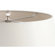 ARTERIORS Home Jane Glass / Acrylic Lamp