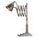 ARTERIORS Home Fraiser Vintage Desk Lamp