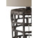 ARTERIORS Home Hansel Natural Iron Floor Lamp