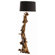 ARTERIORS Home Ashland Dragon Tree Floor Lamp