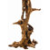 ARTERIORS Home Ashland Dragon Tree Floor Lamp
