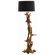 ARTERIORS Home Ashland Dragon Tree Floor Lamp
